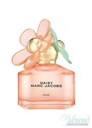 Marc Jacobs Daisy Daze EDT 50ml για γυναίκες ασ...