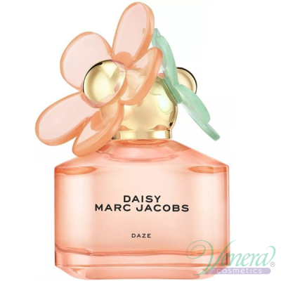 Marc Jacobs Daisy Daze EDT 50ml για γυναίκες ασυσκεύαστo Γυναικεία Аρώματα χωρίς συσκευασία