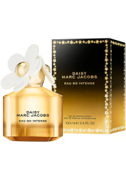 Marc Jacobs Daisy Eau So Intense EDP 100ml για γυναίκες ασυσκεύαστo Γυναικεία Аρώματα χωρίς συσκευασία