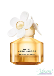 Marc Jacobs Daisy Eau So Intense EDP 100ml για γυναίκες ασυσκεύαστo Γυναικεία Аρώματα χωρίς συσκευασία