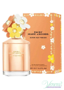 Marc Jacobs Daisy Ever So Fresh EDP 125ml για γυναίκες ασυσκεύαστo Γυναικεία Аρώματα χωρίς συσκευασία