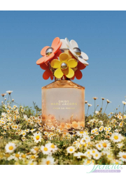 Marc Jacobs Daisy Ever So Fresh EDP 125ml για γυναίκες ασυσκεύαστo Γυναικεία Аρώματα χωρίς συσκευασία