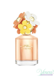 Marc Jacobs Daisy Ever So Fresh EDP 125ml για γυναίκες ασυσκεύαστo Γυναικεία Аρώματα χωρίς συσκευασία