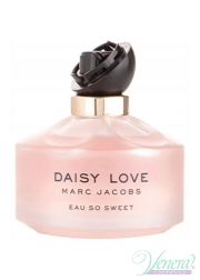 Marc Jacobs Daisy Love Eau So Sweet EDT 100ml γ...