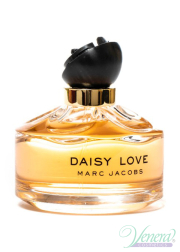 Marc Jacobs Daisy Love EDT 100ml για γυναίκες α...