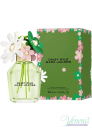 Marc Jacobs Daisy Wild EDP 100ml για γυναίκες ασυσκεύαστo Γυναικεία Аρώματα χωρίς συσκευασία