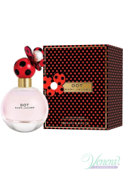 Marc Jacobs Dot EDP 100ml για γυναίκες Γυναικεία αρώματα