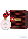 Marc Jacobs Dot EDP 100ml για γυναίκες ασυσκεύαστo Προϊόντα χωρίς συσκευασία