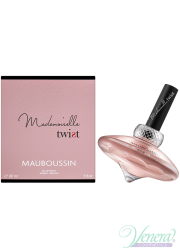 Mauboussin Mademoiselle Twist EDP 100ml για γυναίκες Γυναικεία αρώματα