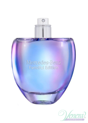 Mercedes-Benz Fanciful Edition EDT 90ml για γυν...