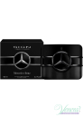 Mercedes-Benz Sign Your Power EDP 100ml για άνδρες ασυσκεύαστo Ανδρικά Аρώματα χωρίς συσκευασία