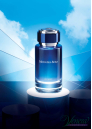 Mercedes-Benz Ultimate EDP 40ml για άνδρες Ανδρικά Аρώματα