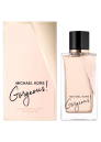 Michael Kors Gorgeous! EDP 100ml για γυναίκες ασυσκεύαστo Γυναικεία Аρώματα χωρίς συσκευασία