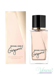 Michael Kors Gorgeous! EDP 30ml για γυναίκες Γυναικεία Аρώματα