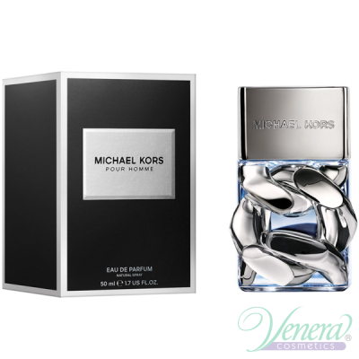 Michael Kors Pour Homme EDP 50ml για άνδρες Ανδρικά Αρώματα