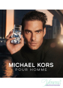 Michael Kors Pour Homme EDP 50ml για άνδρες Ανδρικά Αρώματα