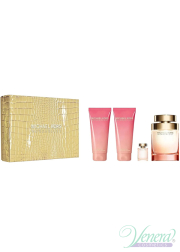 Michael Kors Wonderlust (EDP 100ml + EDP 4...