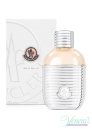 Moncler pour Femme EDP 100ml για γυναίκες ασυσκεύαστo Γυναικεία Аρώματα χωρίς συσκευασία