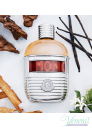 Moncler pour Femme EDP 100ml ια γυναίκες Γυναικεία Аρώματα