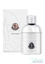 Moncler pour Homme EDP 100ml για άνδρες ασυσκεύαστo Ανδρικά Аρώματα χωρίς συσκευασία