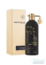 Montale Aqua Gold EDP 100ml για άνδρες και Γυναικες ασυσκεύαστo