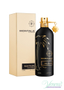 Montale Aqua Palma EDP 100ml για άνδρες και Γυναικες ασυσκεύαστo Unisex Аρώματα χωρίς συσκευασία