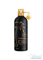 Montale Aqua Palma EDP 100ml για άνδρες και Γυναικες ασυσκεύαστo Unisex Аρώματα χωρίς συσκευασία