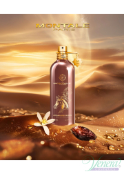 Montale Arabians Musk EDP 50ml για άνδρες και γ...