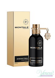 Montale Arabians Tonka EDP 50ml για άνδρες και Γυναικες Unisex αρώματα