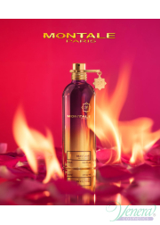 Montale Beast Love EDP 100ml για άνδρες και Γυν...