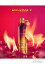 Montale Beast Love EDP 100ml για άνδρες και Γυναικες ασυσκεύαστo Unisex αρώματα χωρίς συσκευασία