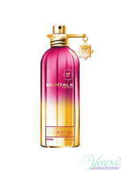 Montale Beast Love EDP 100ml για άνδρες και Γυναικες ασυσκεύαστo