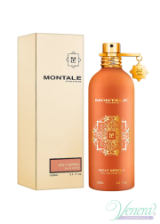 Montale Holy Neroli EDP 100ml για άνδρες και Γυναικες Unisex's Fragrances