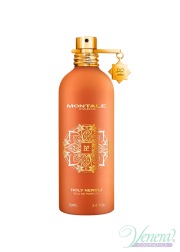 Montale Holy Neroli EDP 100ml για άνδρες και Γυ...