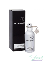 Montale Intense Tiare EDP 50ml για άνδρες και Γυναικες Unisex Fragrances