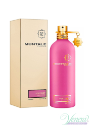 Montale Lucky Candy EDP 100ml για άνδρες και Γυναικες Unisex's Fragrances