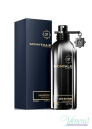 Montale Oud Edition EDP 100ml για άνδρες και Γυναικες ασυσκεύαστo Unisex Аρώματα χωρίς συσκευασία