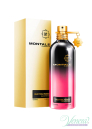 Montale Oud Fool Roses EDP 100ml για άνδρες και Γυναικες ασυσκεύαστo Unisex Аρώματα χωρίς συσκευασία