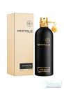 Montale Oud Island EDP 100ml για άνδρες και Γυναικες ασυσκεύαστo Unisex Аρώματα χωρίς συσκευασία