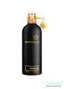 Montale Oudyssee EDP 100ml για άνδρες και Γυναικες  Unisex's Fragrances