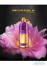 Montale Sweet Peony EDP 100ml για άνδρες και γυναίκες ασυσκεύαστo Unisex's Fragrance χωρίς συσκευασία