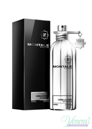 Montale Vanilla Cake EDP 100ml για άνδρες και Γ...