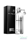 Montale Vanilla Cake EDP 100ml για άνδρες και Γυναικες ασυσκεύαστo Unisex Аρώματα χωρίς συσκευασία