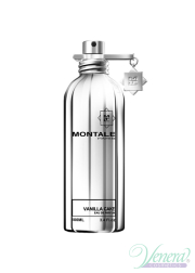 Montale Vanilla Cake EDP 100ml για άνδρες και Γ...