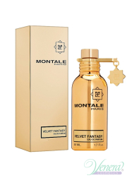 Montale Velvet Fantasy EDP 50ml για γυναίκες