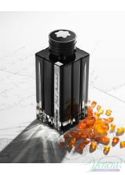 Montblanc Black Meisterstuck EDP 125ml για άνδρ...