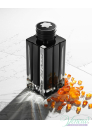 Montblanc Black Meisterstuck EDP 125ml για άνδρες ασυσκεύαστo Ανδρικά Аρώματα χωρίς συσκευασία