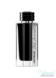 Montblanc Black Meisterstuck EDP 125ml για άνδρ...