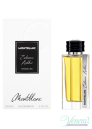 Montblanc Extreme Leather EDP 125ml για άνδρες ασυσκεύαστo Ανδρικά Аρώματα χωρίς συσκευασία