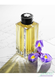 Montblanc Extreme Leather EDP 125ml για άνδρες ...